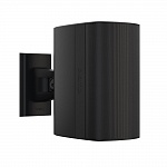 Biamp DX-S5-B ������� ��������� �������